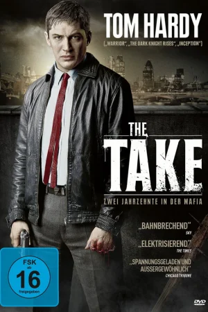 Прикуп 1 сезон онлайн